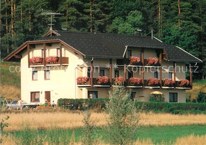 St Primus Turnersee Ferienwohnungen Jernej Katharina