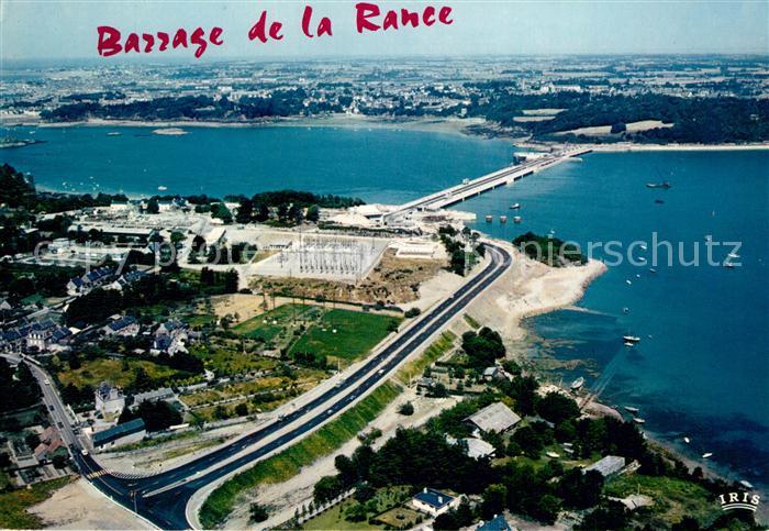 Rennes Ille-et-Vilaine Vue aerienne Heurtier Rennes