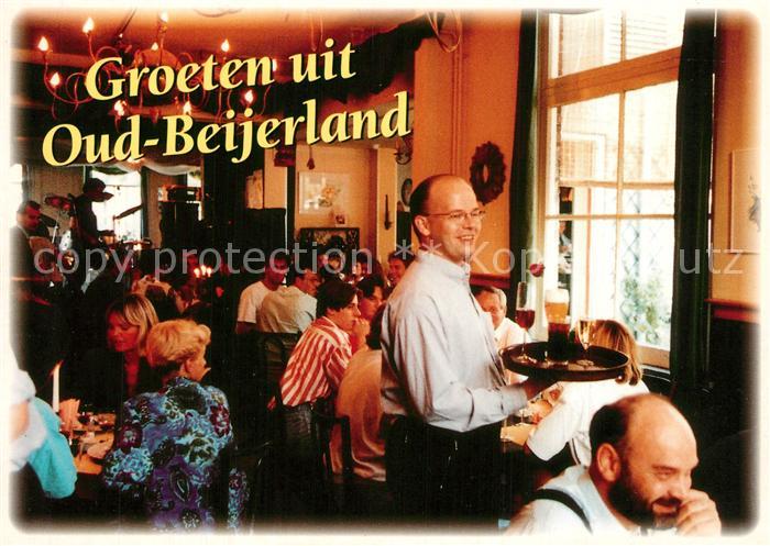 Oud-Beijerland Hoeksche Waard Altijd wat te doen te bekijken of te winkelen