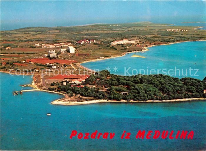 Medulin Hotel Mutila Medulin Belvedere Sportski centar