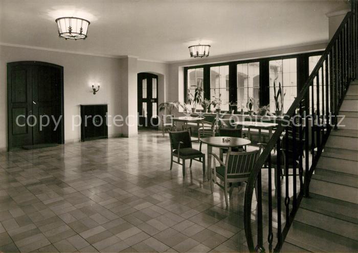 Luecklemberg Schule IG Metall Der Heidehof