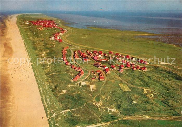 Loog Fliegeraufnahme