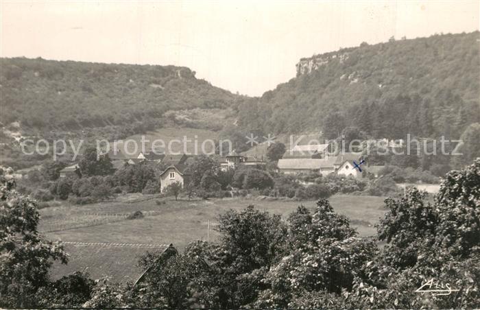Rully Saone-et-Loire Agneux et les Grottes
