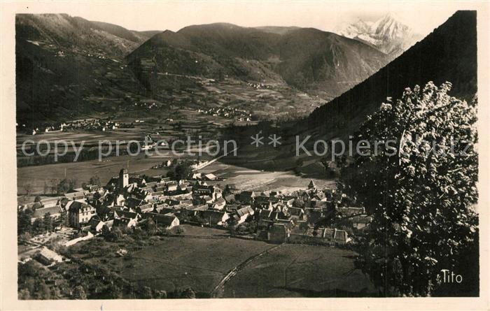 Guchen Panorama Vallee d_Aure Grezian Gouaux B