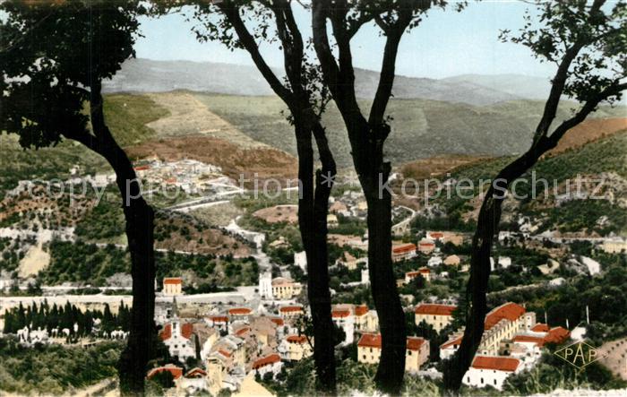 Amelie-les-Bains-Palalda et Palalda