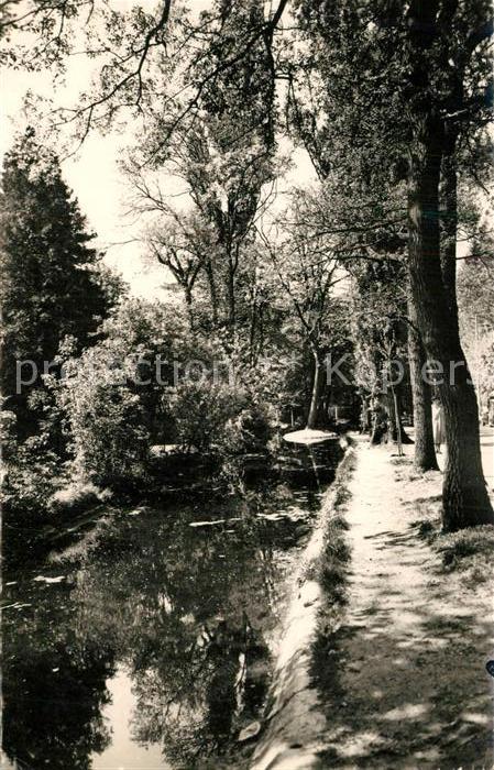 Le Vesinet Bords de Rivi?re avenue Jean-Mermoz