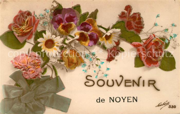 Noyen-sur-Sarthe