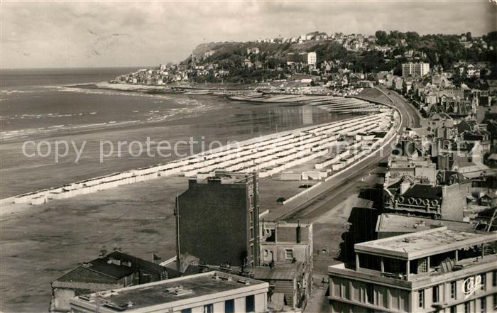 Le Havre Le Nice Havrais