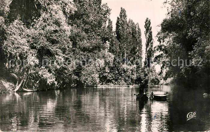 Poissy Les Bigochets