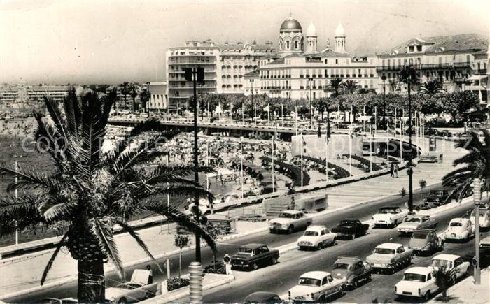 Saint-Raphael Var La Plage Cote d Azur