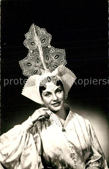 Les Sables-d Olonne Sablaise