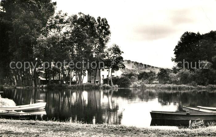 Vincelles Yonne Les bords de l’Yonne l'embarcadere