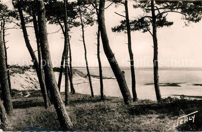 La Tranche-sur-Mer et La Faute sur Mer La Belle Henriette