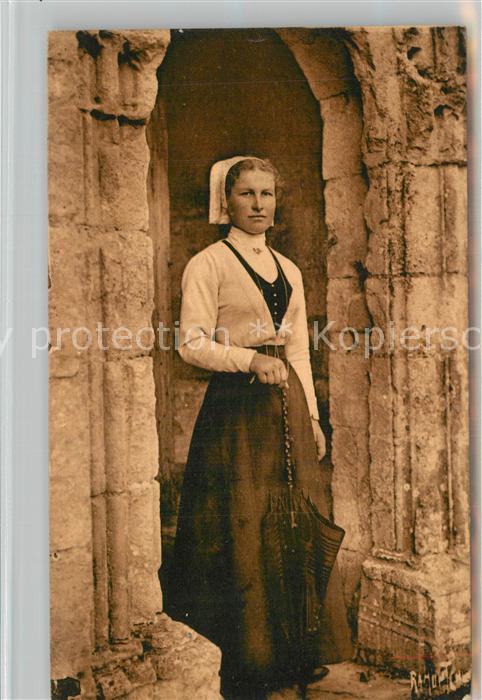 Saint Jean de Monts Cabaniere du Marais Vendeen