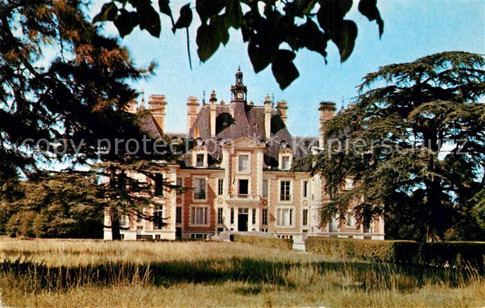 Nainville-les-Roches Centre Nationale d Etudes de la Protection Civile