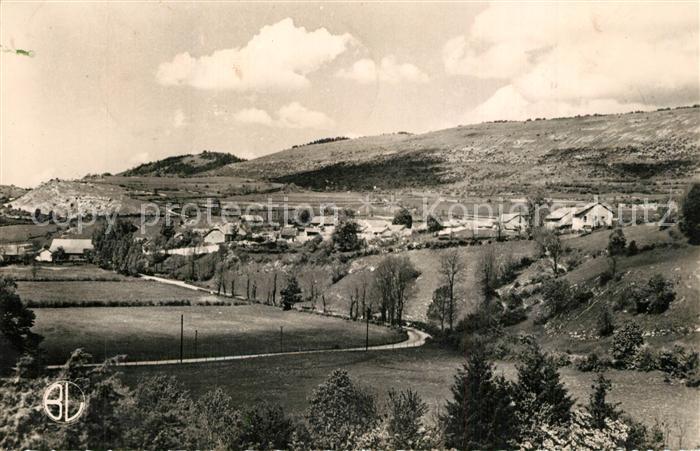 Innimond Vue Generale