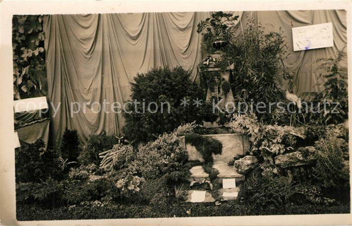 Colombes Gedenkstein