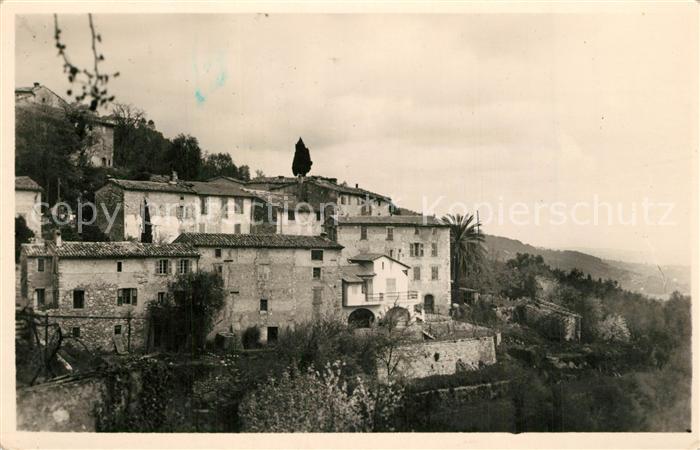 Speracedes Vue Generale