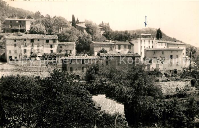 Speracedes Vue d_ensemble