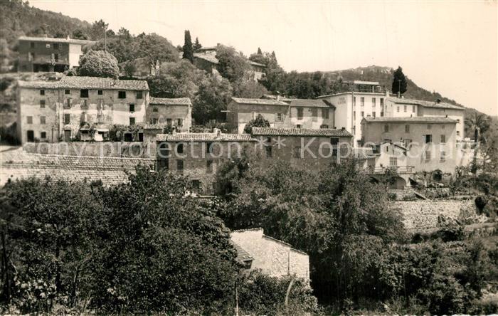 Speracedes Vue d_ensemble