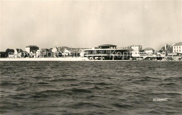 Vichy Allier Station ideale Sante Vacances Le plan d