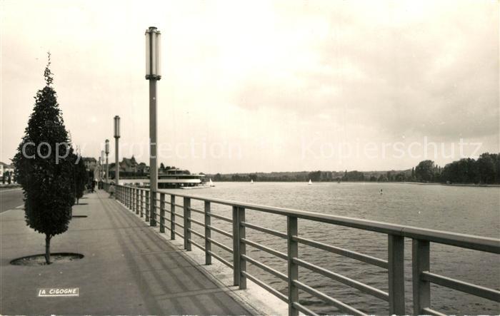 Vichy Allier Station ideale Sante Vacances Bd de Lattre de Tassigny et le plan d