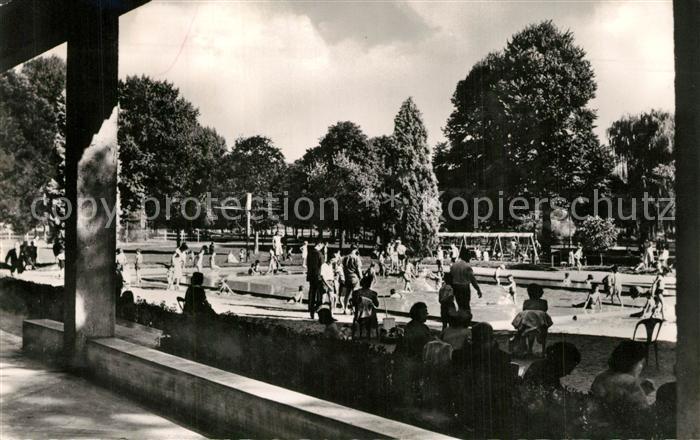 Vichy Allier Le Jardin d Enfants