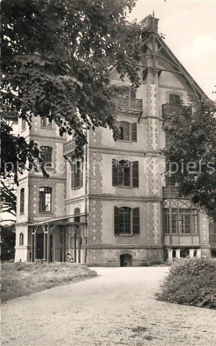 Houlgate Centre Regional d’Education Physique et Education Populaire