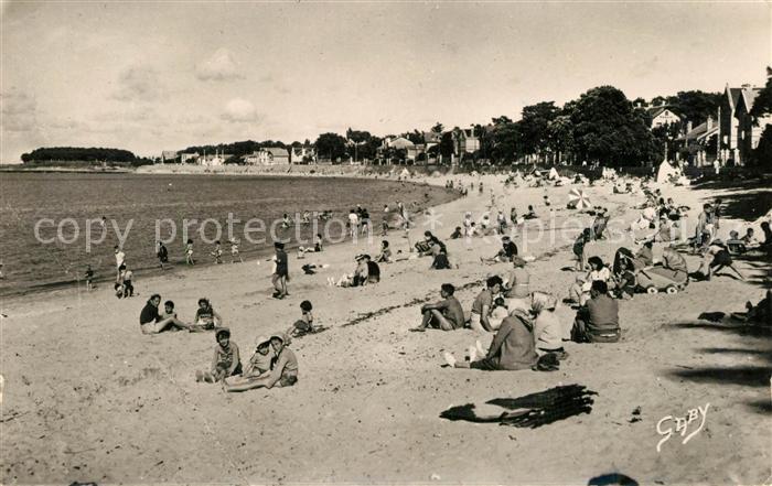 Fouras Charente-Maritime La Plage