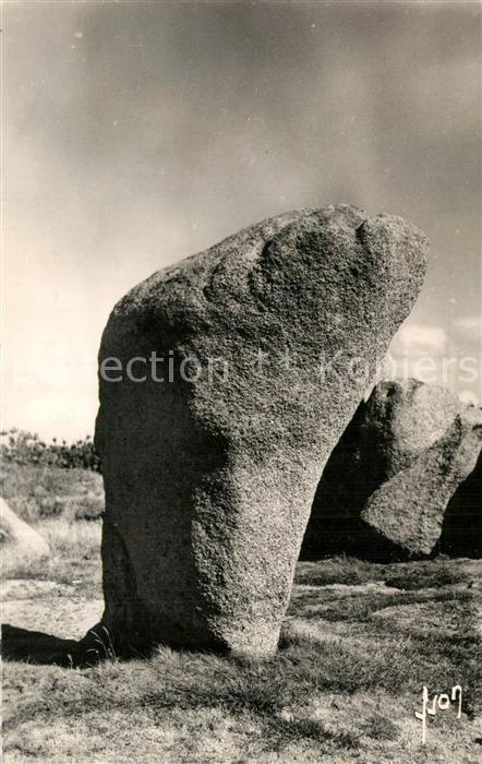 Ploumanach Perros Guirec Pied d Elephant
