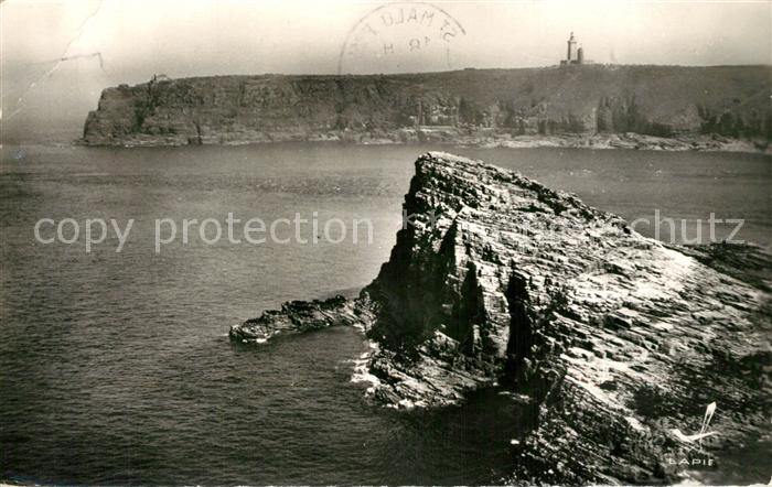 Cap Frehel Cotes d Armor Bretagne Amas du Cap Extreme Pointe Phare