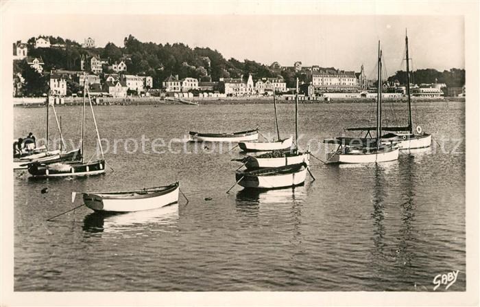 Val-Andre Pointe de Piegu