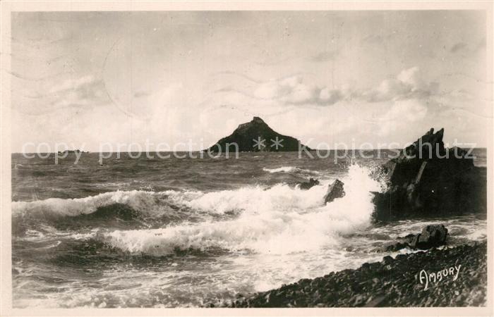 Val-Andre Le Verdelet