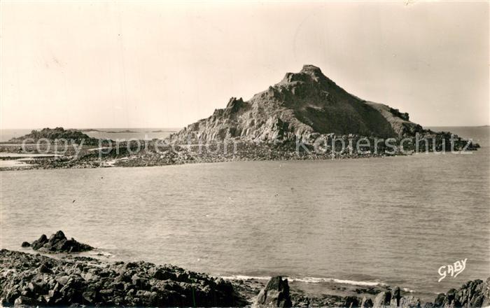 Val-Andre Le Verdelet