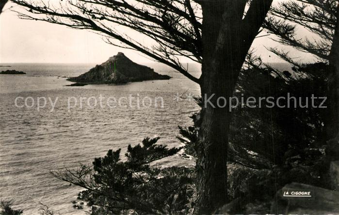 Val-Andre Le Verdelet