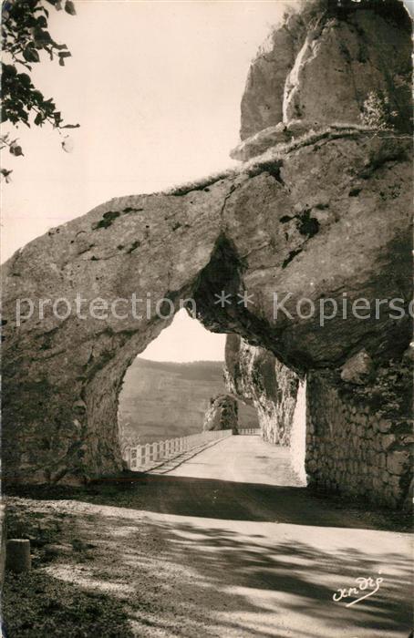 Le Royans Route de Combe Laval La Roche tendue