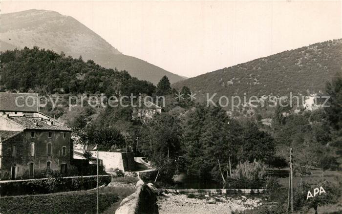 Saint-Hippolyte-du-Fort Espaze