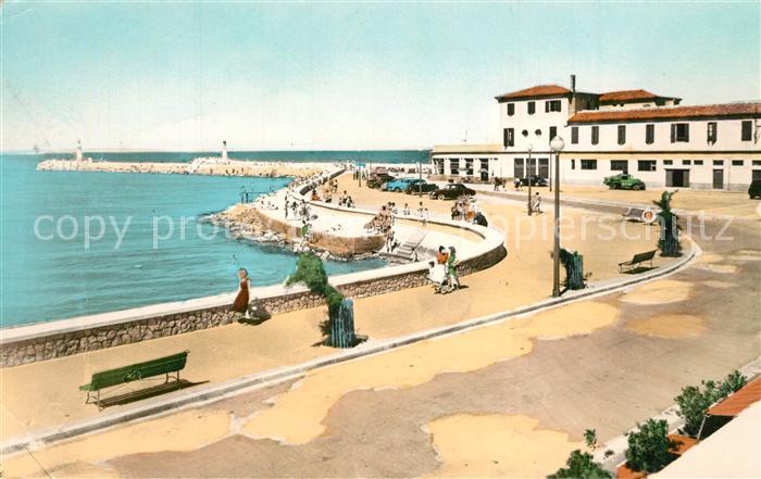 Le Grau-du-Roi Gard Casion