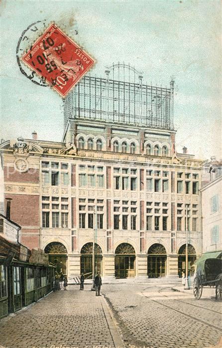 Orleans Loiret Schloss