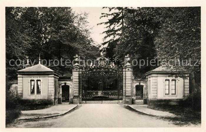 Jarville-la-Malgrange College