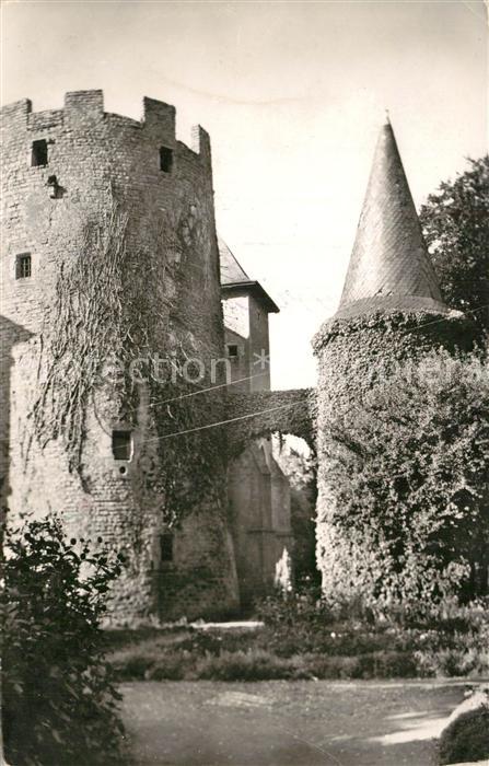 Aulnois-sur-Seille Juyenat des Freres Maristes Vieilles Tours