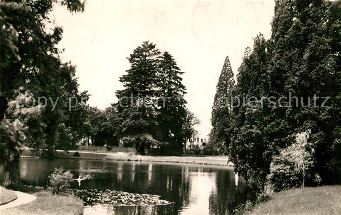 Vitre d Ille-et-Vilaine Jardin des Plantes