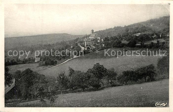 Miribel-les-Echelles Le Coteau