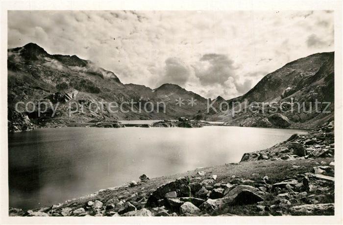 Sept-Laux Les Grenoble 38 Isere Cottepens