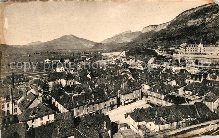 Saint-Laurent-du-Pont