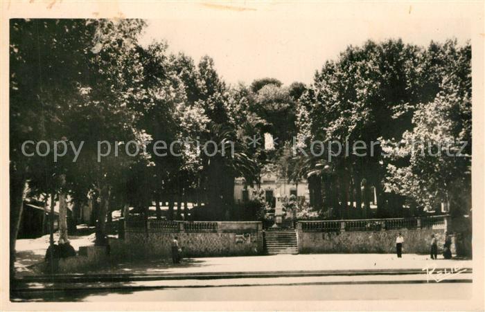 La Berarde La Cascade
