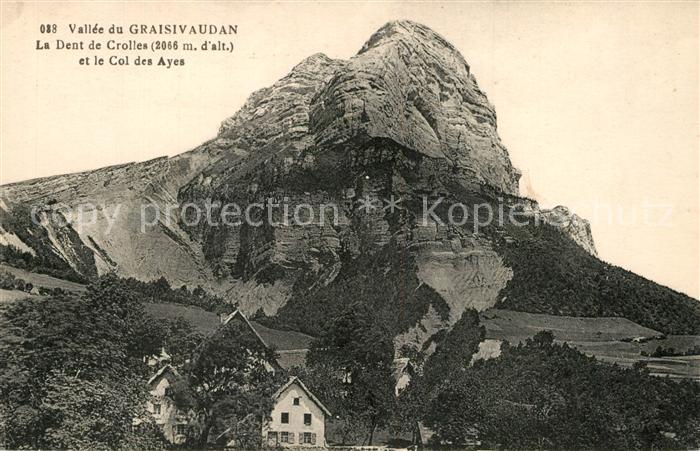 Grenoble Vall?e du Graisivaudan