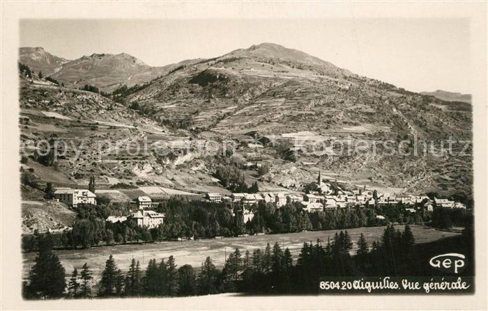 Aiguilles du Midi Chamonix 74 Haute-Sav