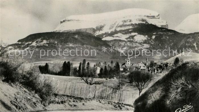 Mens Route de Pont de Brion Chatel