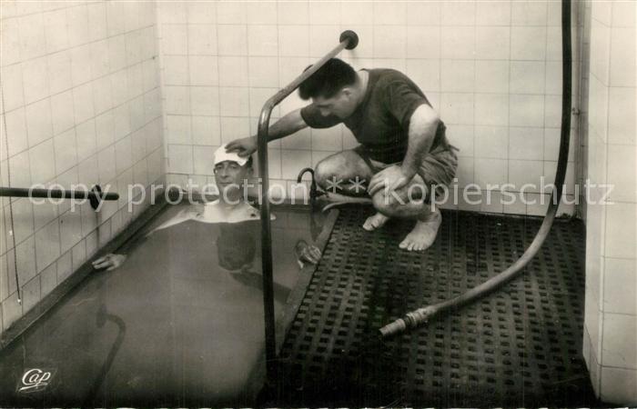 Dax Landes Thermes romains Hôtel de la Paix Bains